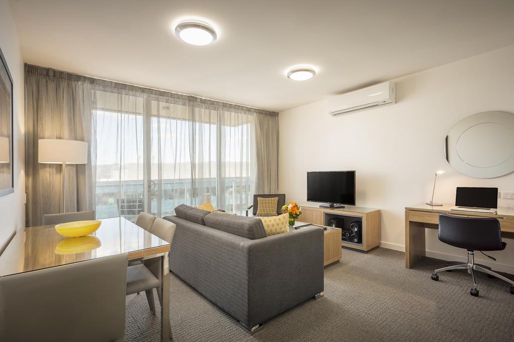 One-Bedroom Apartment,1633007389:JPEG